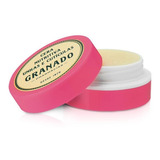 Granado Pink Cera Nutritiva Unhas E Cutículas 7g