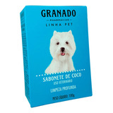 Gatos