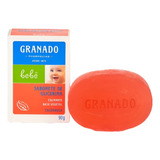 90g