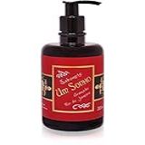 Granado Sabonete Líquido- Vintage- Um Sonho- 300ml