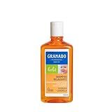 Granado Shampoo Bebe Camomila 250Ml