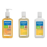 250ml