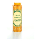 Granado Talco Polvilho Antisseptico 100g Tradicional