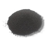 5kg