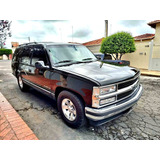 Silverado