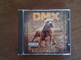 Grand Champ With Bonus DVD Audio CD DMX