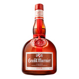 700ml