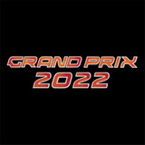 Grand Prix 4 Gp4