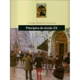 Português