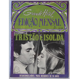 Grande Hotel Edição Mensal N 5 Editora Vecchi 1970