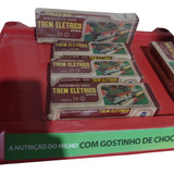Estado