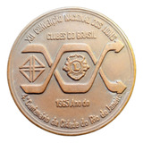 1965