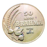 1954