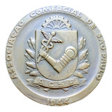 1944
