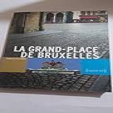 Grande Place De Bruxelles La