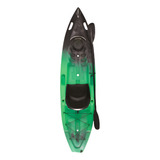 Nautica