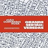 Grande Sertão Veredas