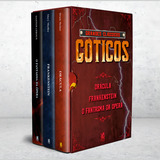 Livros