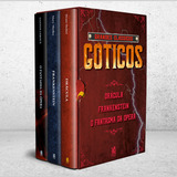 Livros