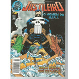 Grandes Herois Marvel N 50 132 Páginas Em Português Editora Abril Formato 13 X 17 Capa Mole 1995 Bonellihq Cx447 Ago23