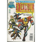 Grandes Herois Marvel N 61 1 Serie 132 Páginas Em Português Editora Abril Formato 13 5 X 20 Capa Mole 1998 Bonellihq Cx08 Jul24