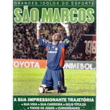 Palmeiras
