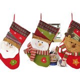 Natal