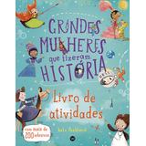 Português