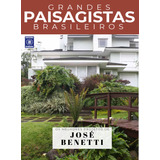 Benetti