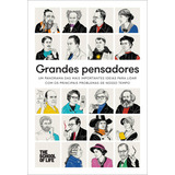 Português