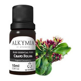 10ml