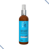 250ml