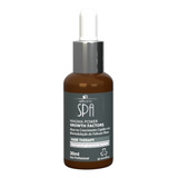 30ml