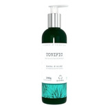 Grandha Tonific Baba D Aloe 240g