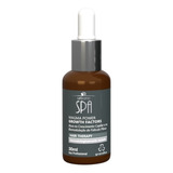 Grandha Urbano Spa Black Magma Power Growth Factors 30ml
