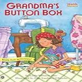 Grandma S Button Box Sorting
