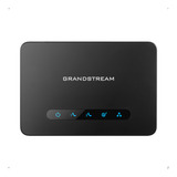 Gigabit