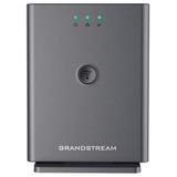Grandstream Dp752 Base Voip Para Telefone