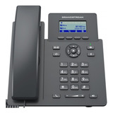 Grandstream Grp2601 Telefone Ip