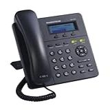 VoIP