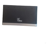 Grandstream Gxw4104 Gateway Analógico 4 Portas Fxo