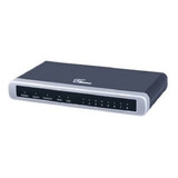 Grandstream Gxw4104 Gateway Analógico 4 Portas Fxo
