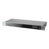 Grandstream Gxw4501 Gateway Voip