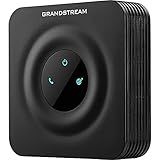 Grandstream HandyTone 801 Adaptador De Telefone Analógico De Porta única HT801