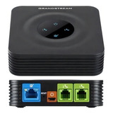 Grandstream Ht802 Ata Com 2 Portas Fxs