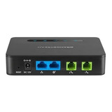 Grandstream Ht812 Ata Voip C