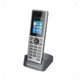 Dect