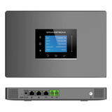 Gigabit