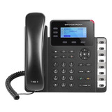 Grandstrem Telefone Ip Gxp1630 3 Linhas