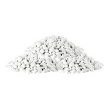 Granitina 5kg Original Grafiato Malha 10 Até 4 Uni 